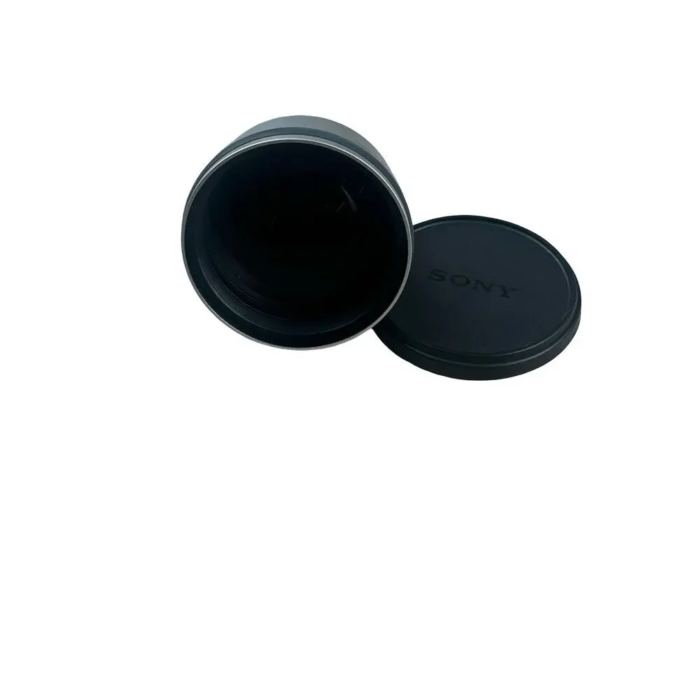 Sony vcl hgd0758